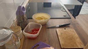 My hobbies Рецепт картофеля с курицей в духовке. Часть 4
