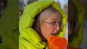 Selerkna