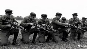 9 мая 🟧⬛🟧⬛🟧⬛