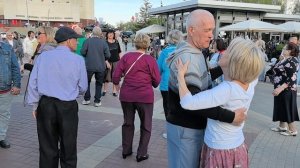 Первый раз... 04.05.25...