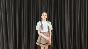 Проза "Военный завод. Надя".mp4