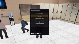 Grand Theft Auto  San Andreas 2025.05.05 - 14.35.01.02