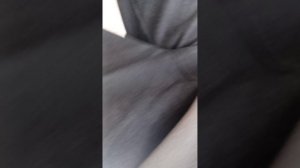 миллионов лайков