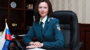 Налоговая ждет 1 июня, чтобы спросить про Ваши деньги: Сомневаюсь
