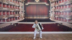 Фомишина Василиса-М.Фрадкин"Случайный вальс". 1000158799.mp4