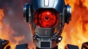 Release of Gog And Magog