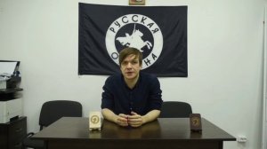 Гость с юга зверски избил двух русских женщин #новости #россия #русские #мигранты