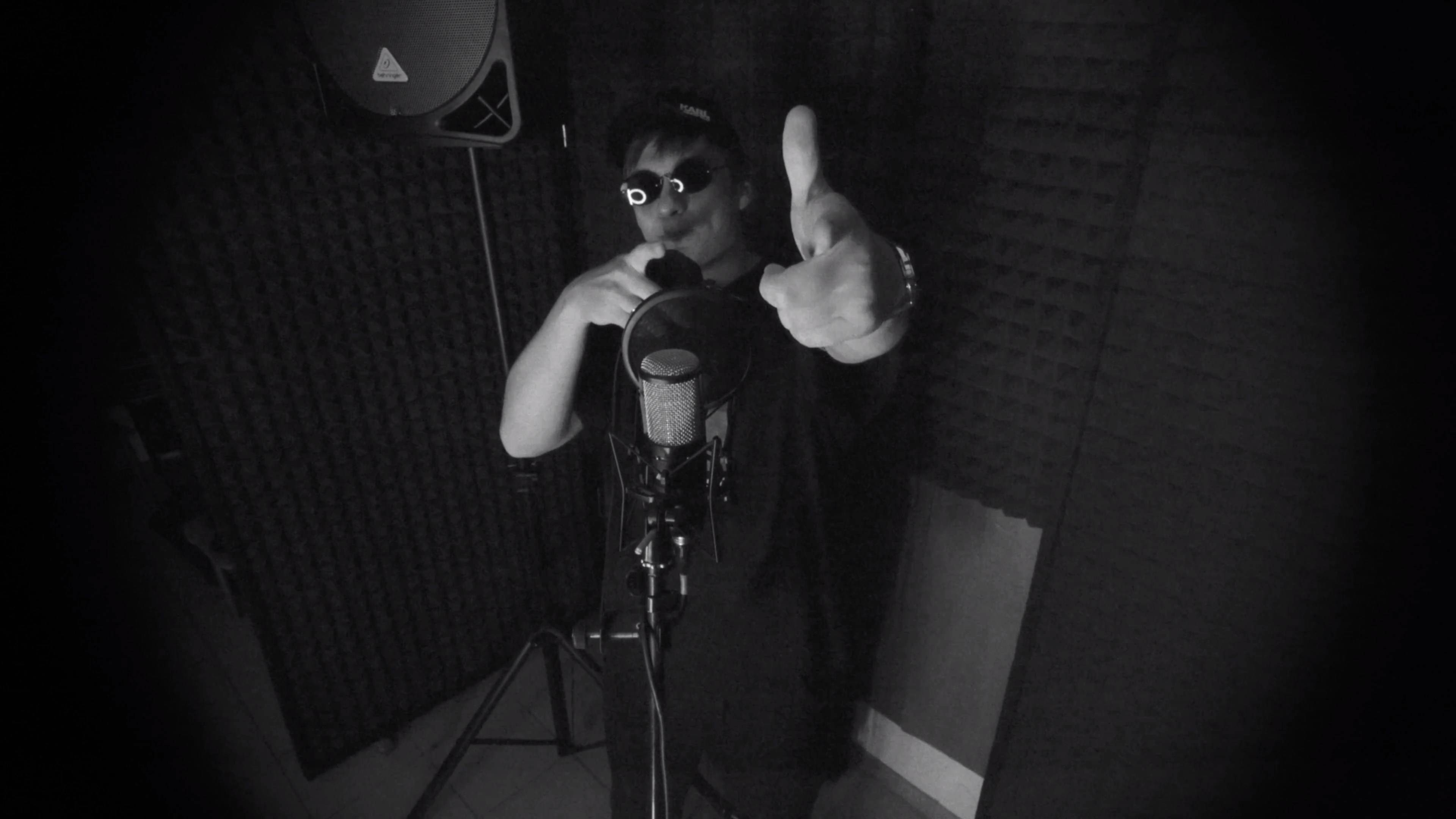 🌟 SMOOF HUSTLE - Просто делать (OFFICIAL MUSIC VIDEO)