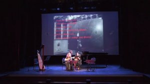 А. Шалов. Фантазия на темы песен Н. Богословского из к/ф "Два бойца"