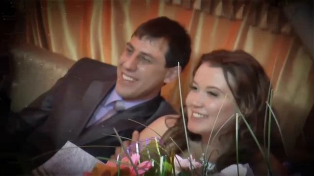 Ведущая Екатерина смотреть онлайн