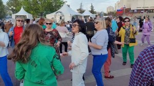 Синий иней... 04.05.25...