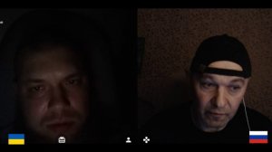 "Я в школе вообще ничего не учил"