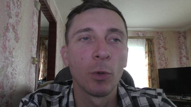 Почему мой телефон не может распознать отпечаток пальца?
