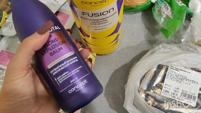 2024г. Классные покупки// Вкуснятина🤤// Корпоратив❤️// Моя лучшая работа😍 //Mariya VD LIFE. смотреть онлайн