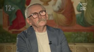 Русский ковчег с Яном Таксюром