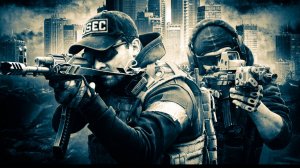 Escape from Tarkov PVE (ТАРКОВ ПВЕ)