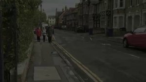 Family and Friends 3 2nd  Fluency3