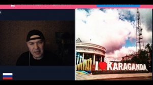 Нас,из Казахстана,украинцы тоже спрашивают-чей Крым?