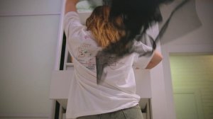 Элли Блэк ПАРАИДЕАЛЬНАЯ ( Премьера клипа 2025)