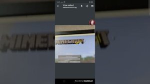 Майнкрафт сексуальный?? Посмотри и узнаешь!!