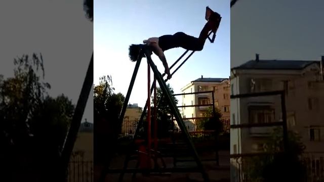 Красивое солнышко:) смотреть онлайн