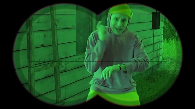 песня про побег от родителей но это эффект бинокль @HolyBaam смотреть онлайн