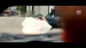 IRON MAN 4 "I'm Back" Trailer | Robert Downey Jr, Kathrine Langford, Tony Leung Chiu-wai(Fan-Made 9)