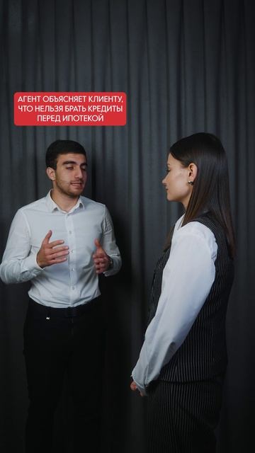 Пылесос или квартира?🤔