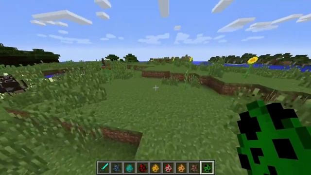 Перезалив МР Леголаса 2 смотреть онлайн