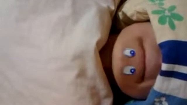 мистер рот. Прикол! смотреть онлайн