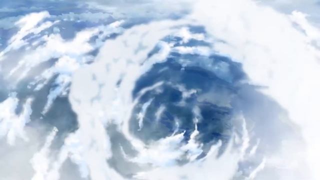 НЕПОБЕДИМ (26.III.2021) тийзър трейлър – сериал анимация за суперГерои @ Амазон Прайм Видео : ХД смотреть онлайн