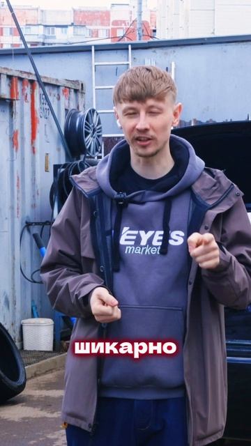 Обзор датчиков давления шин teyes #teyes #teyescc4 смотреть онлайн