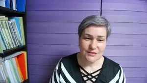 Встреча за пределами
мнений и убеждений.