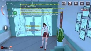 Договариваюсь о гонке BLACK.RUSSIA.IGRA