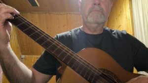 В.Калинин - Маленький Испанец