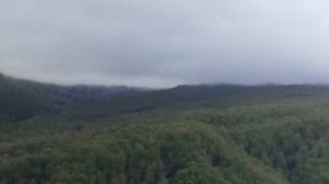 Скала шапка .х Перевалка.4
05.25