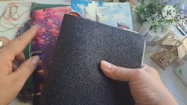 Вышивальная кругосветка апрель смотреть онлайн