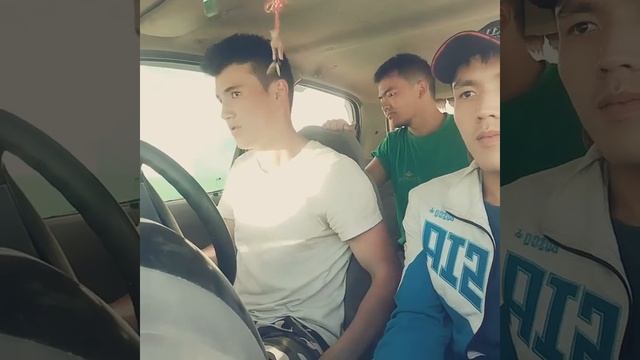 Жайлоодо 17 видео смотреть онлайн