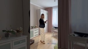 Недвижимость Москва