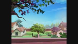 Не рой другому яму, сам в нее и попадешь