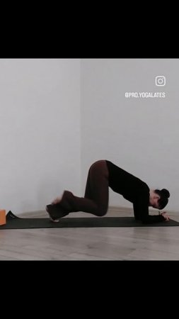 1000007635.mp4