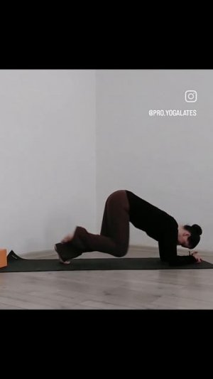 1000007635.mp4