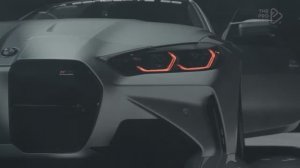 МУЗЫКА в МАШИНУ🚘Лучшая подборка Музыки в МАШИНУ 2025▶️МУЗЫКА2025🚘Слушать только в МАШИНЕ 2025(#22)