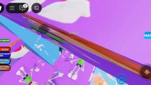 вреднаблог