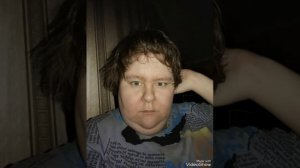 Selerkna