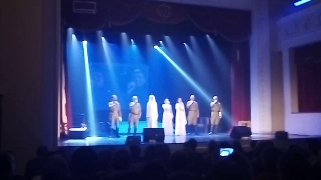 VID_20250502_192901