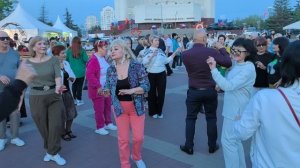 Река судьбы... 04.05.25...