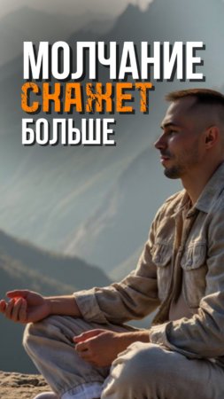 Единственный Способ, Который Тебя Освободит. Единственный Мастер, Который Стоит За Тобой