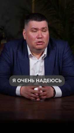 Этого НЕТ в Яндекс Мессенджере !?