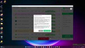 Ошибка запуска minecraft MisterLauncher как исправить